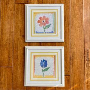 Alfred Alexander Gockel Wall Art